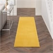 Pemberly Row Contemporary 2'2