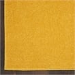 Pemberly Row Contemporary 2'2