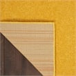 Pemberly Row Contemporary 2'2