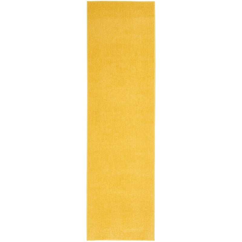 Pemberly Row Contemporary 2'2