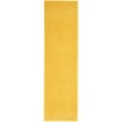 Pemberly Row Contemporary 2'2
