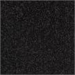 Pemberly Row Contemporary Fabric 2'2