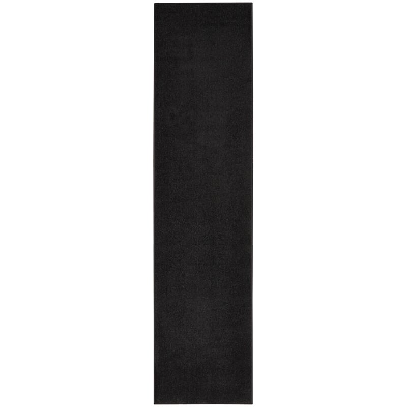 Pemberly Row Contemporary Fabric 2'2