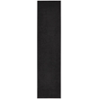 Pemberly Row Contemporary Fabric 2'2
