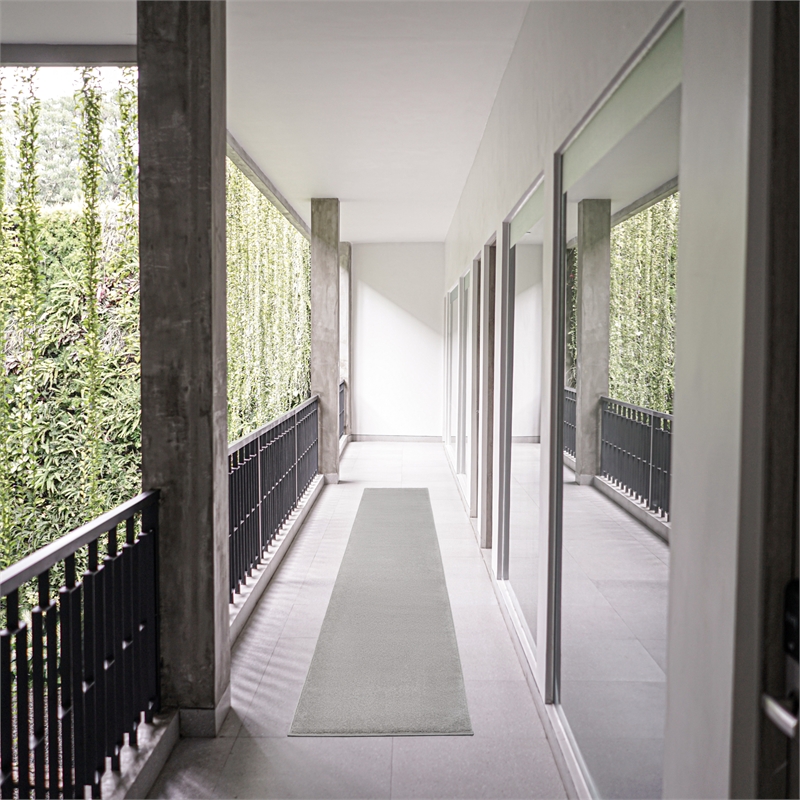 Pemberly Row Contemporary 2'2