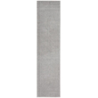 Pemberly Row Contemporary Fabric 2'2