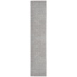 Pemberly Row Contemporary Fabric 2'2