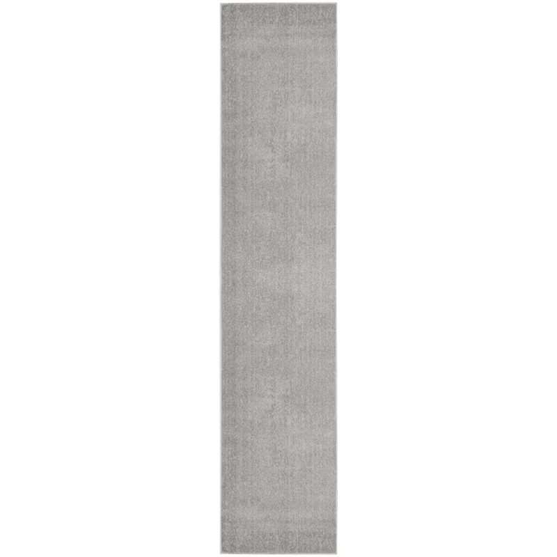 Pemberly Row Contemporary Fabric 2'2