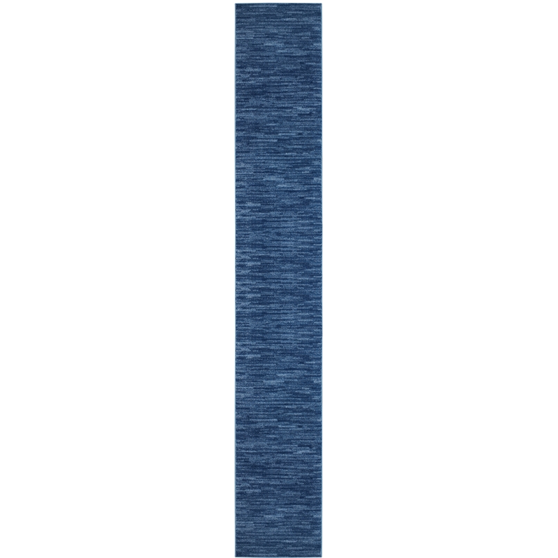 Pemberly Row Contemporary Fabric 2'2