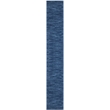 Pemberly Row Contemporary Fabric 2'2