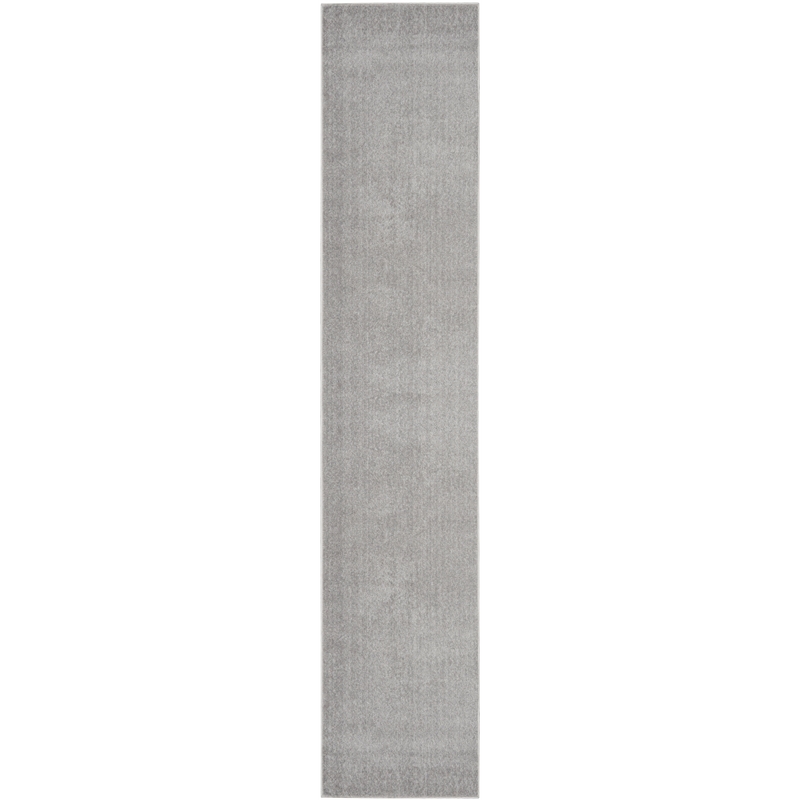 Pemberly Row Contemporary Fabric 2'2