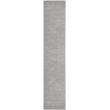 Pemberly Row Contemporary Fabric 2'2