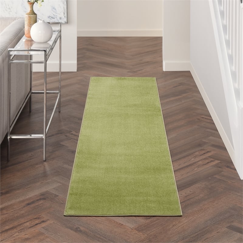 Pemberly Row Contemporary 2'2