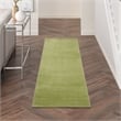 Pemberly Row Contemporary 2'2