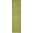 Pemberly Row Contemporary 2'2