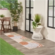 Pemberly Row 27x96