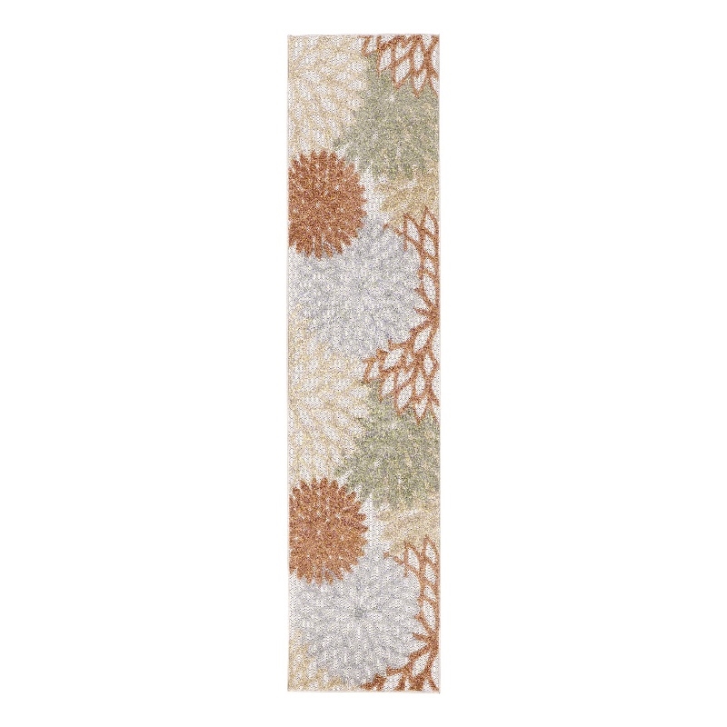 Pemberly Row 27x96