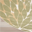 Pemberly Row 94x94