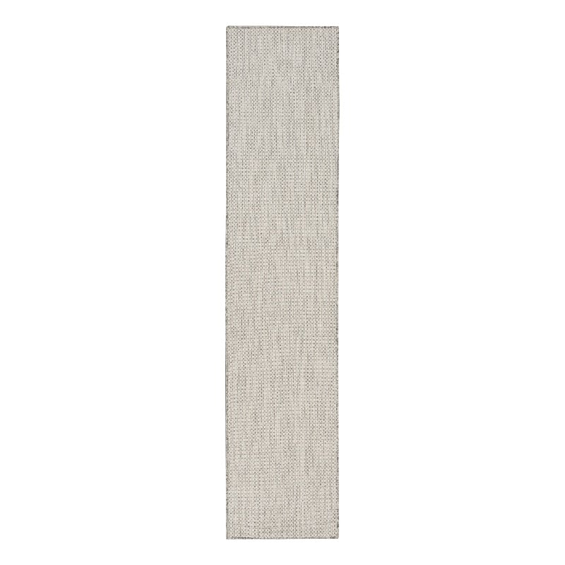 Pemberly Row Contemporary 2'2