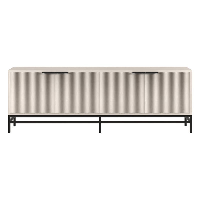 Pemberly Row Contemporary 70