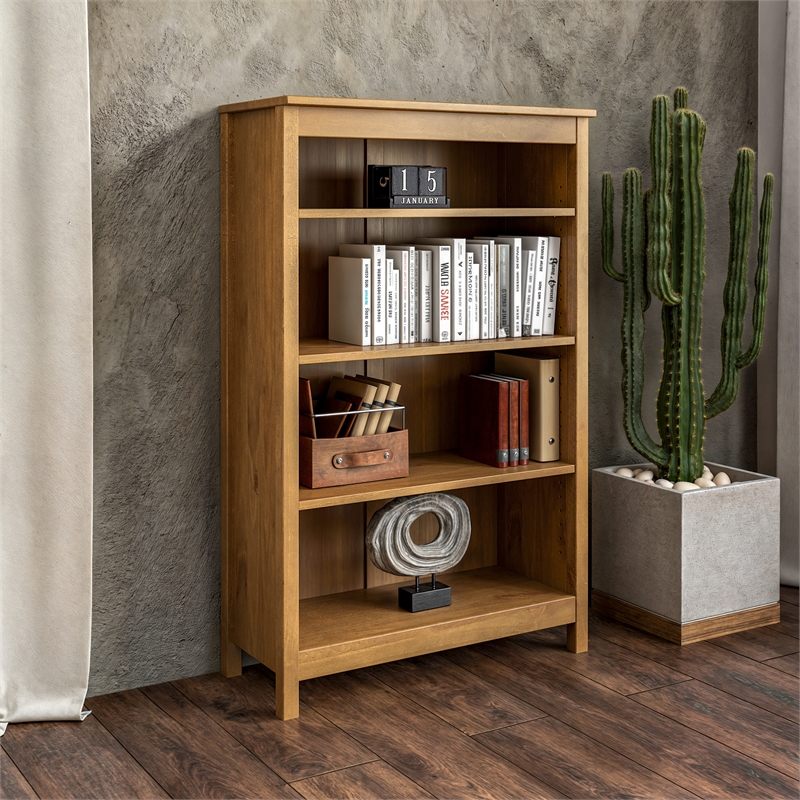 Pemberly Row Transitional 48