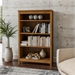Pemberly Row Transitional 48