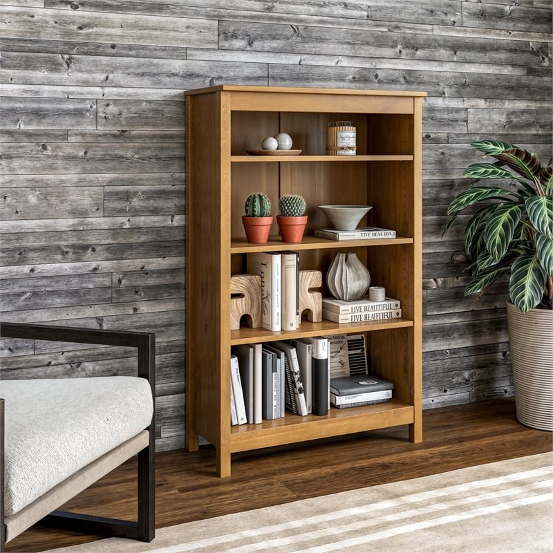 Pemberly Row Transitional 48
