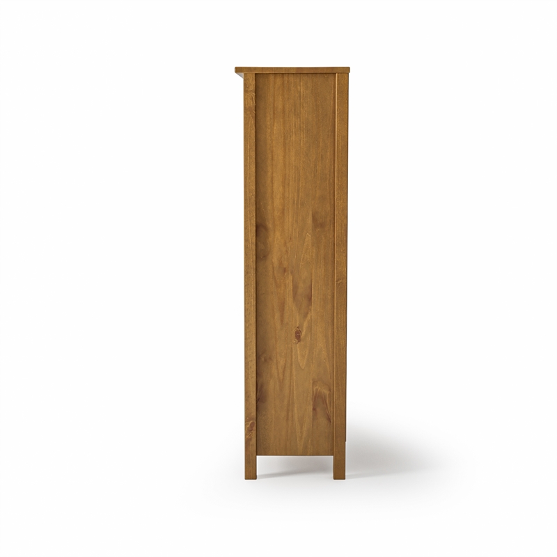 Pemberly Row Transitional 48