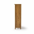 Pemberly Row Transitional 48