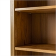 Pemberly Row Transitional 48