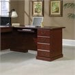 Pemberly Row Engineered Wood 48