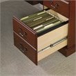 Pemberly Row Engineered Wood 48
