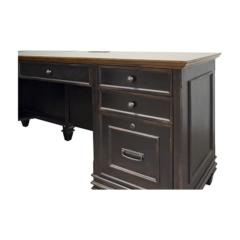 Pemberly Row Wood 70