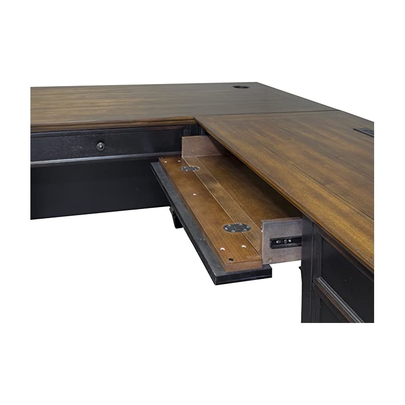 Pemberly Row Wood 70