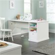 Pemberly Row Contemporary Engineered Wood 65