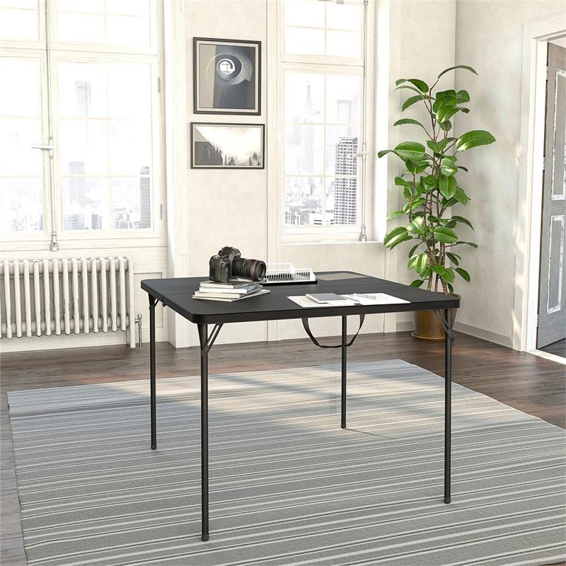 Pemberly Row XL 38.5