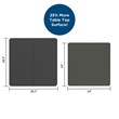 Pemberly Row XL 38.5