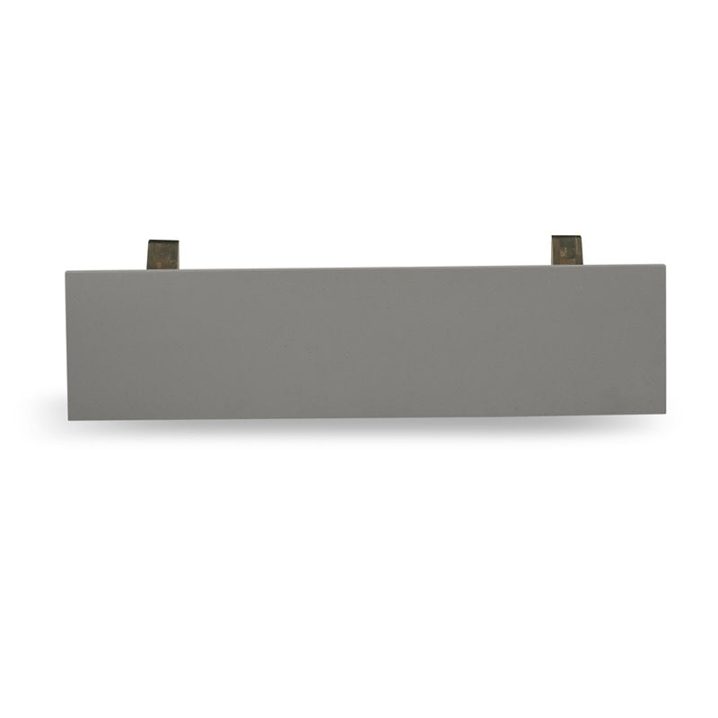 Pemberly Row V-Style 15x60