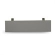 Pemberly Row V-Style 15x60