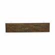 Pemberly Row V-Style 15x72