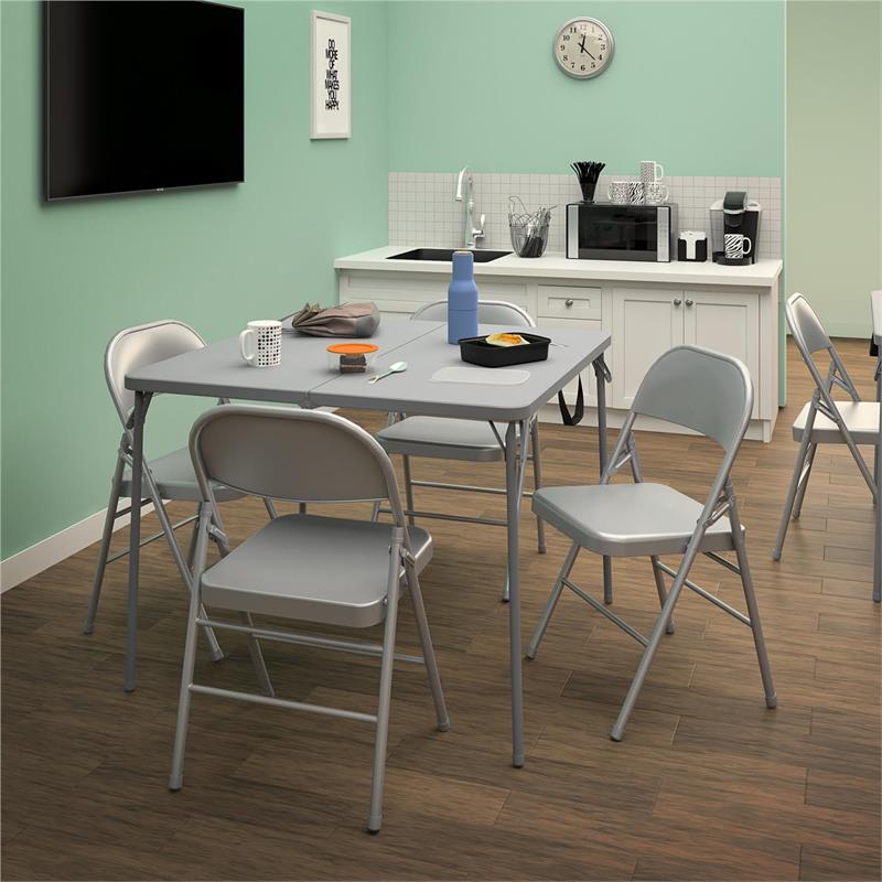 Pemberly Row XL 38.5