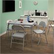 Pemberly Row XL 38.5