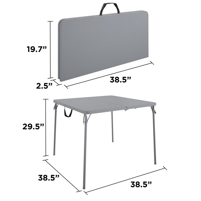 Pemberly Row XL 38.5