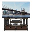 Pemberly Row Engineered Wood TV Stand for TVs up to 55