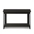 Pemberly Row Engineered Wood Beginning TV Stand for TV up to 39