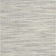 Pemberly Row 10' Runner Light Gray Fabric Modern Area Rug (10' Runner)