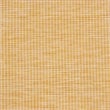 Pemberly Row 12' Runner Yellow Fabric Modern Area Rug (12' Runner)