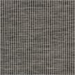 Pemberly Row 8' Runner Charcoal Fabric Modern Area Rug (8' Runner)