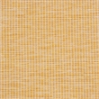 Pemberly Row 8' Runner Yellow Fabric Modern Area Rug (8' Runner)