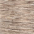 Pemberly Row 9' x 12' Beige Fabric Modern Area Rug (9' x 12')
